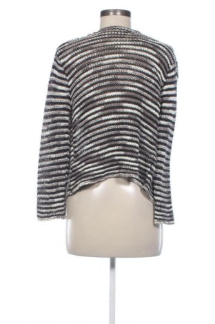 Damen Strickjacke Roman, Größe M, Farbe Mehrfarbig, Preis 20,90 €