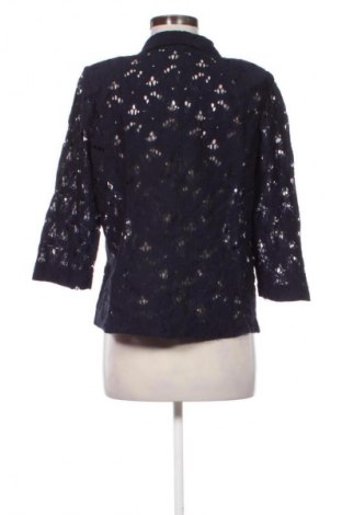 Дамска жилетка Roman, Размер M, Цвят Син, Цена 20,91 €