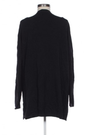 Dámsky kardigán Rosa Thea, Veľkosť XL, Farba Čierna, Cena  5,95 €