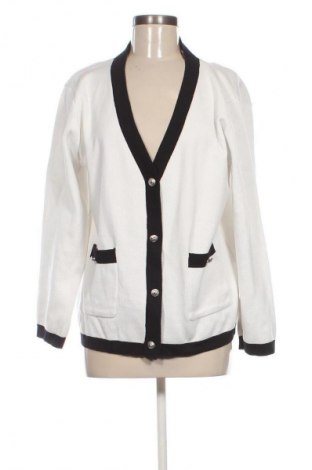 Дамска жилетка Rossa Miss, Размер M, Цвят Многоцветен, Цена 7,66 €