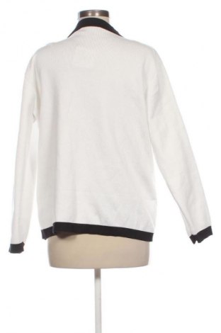 Дамска жилетка Rossa Miss, Размер M, Цвят Многоцветен, Цена 7,66 €