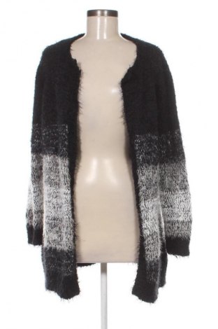 Dámsky kardigán Route 66, Veľkosť XL, Farba Viacfarebná, Cena  4,95 €