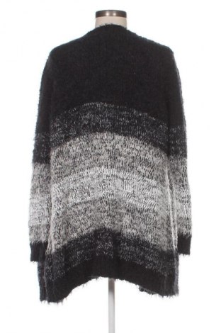 Dámsky kardigán Route 66, Veľkosť XL, Farba Viacfarebná, Cena  4,95 €