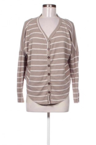 Női kardigán Rue 21, Méret M, Szín Sokszínű, Ár 6 103 Ft