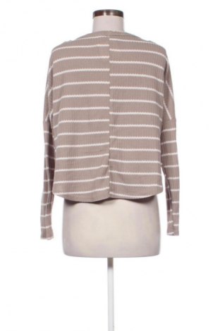 Női kardigán Rue 21, Méret M, Szín Sokszínű, Ár 6 103 Ft