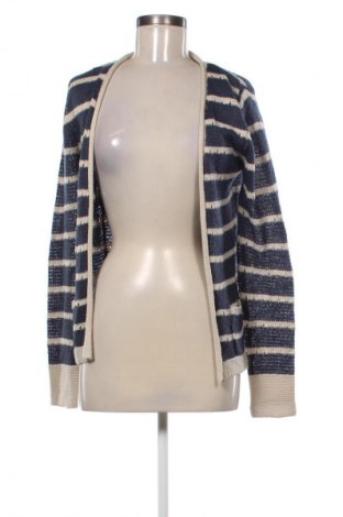 Damen Strickjacke Rut M.fl., Größe S, Farbe Mehrfarbig, Preis 8,99 €