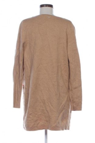 Damen Strickjacke S.Oliver, Größe S, Farbe Braun, Preis 7,99 €