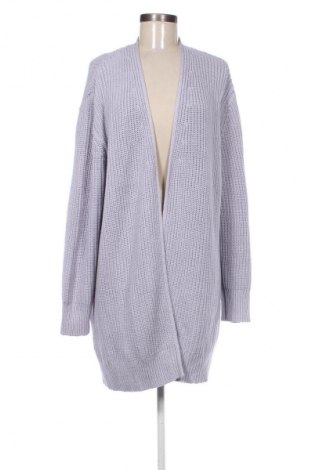 Damen Strickjacke S.Oliver, Größe XL, Farbe Lila, Preis € 21,99