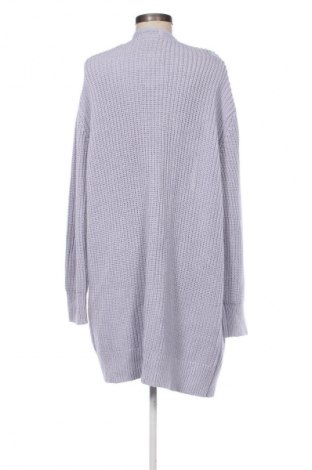 Damen Strickjacke S.Oliver, Größe XL, Farbe Lila, Preis € 21,99