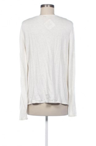 Női kardigán S.Oliver, Méret XL, Szín Ekrü
, Ár 8 640 Ft