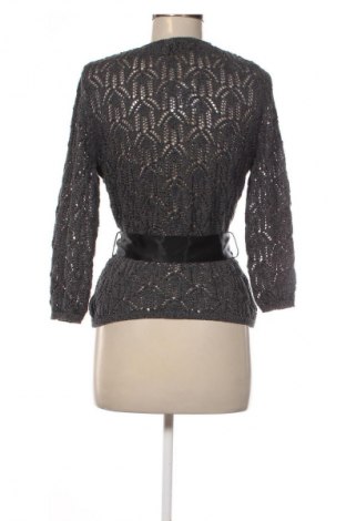 Cardigan de damă S.Oliver, Mărime M, Culoare Gri, Preț 37,99 Lei
