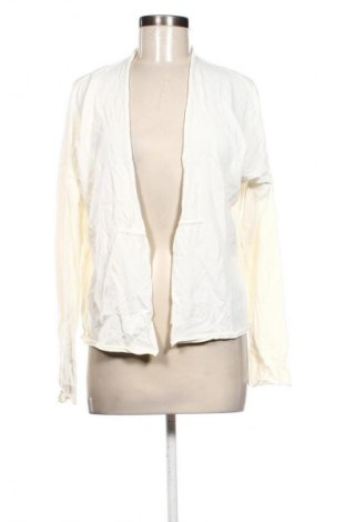 Dámsky kardigán S.Oliver, Velikost XL, Barva Krémová, Cena  239,00 Kč