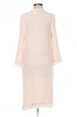 Γυναικεία ζακέτα S.Oliver, Μέγεθος M, Χρώμα Ρόζ , Τιμή 49,25 €