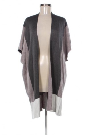 Dámsky kardigán S.Oliver, Velikost XL, Barva Vícebarevné, Cena  595,00 Kč