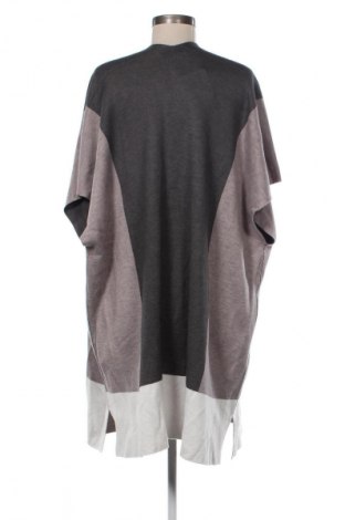 Dámsky kardigán S.Oliver, Velikost XL, Barva Vícebarevné, Cena  595,00 Kč