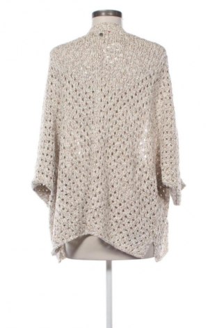 Damen Strickjacke S.Oliver, Größe M, Farbe Mehrfarbig, Preis 12,99 €