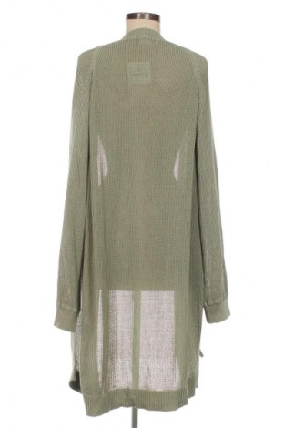 Dámsky kardigán S.Oliver, Veľkosť L, Farba Zelená, Cena  20,91 €