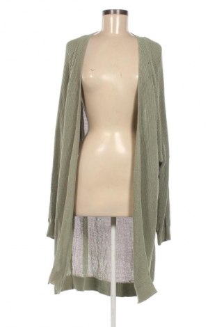Dámsky kardigán S.Oliver, Veľkosť L, Farba Zelená, Cena  20,91 €
