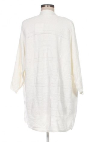 Дамска жилетка S.Oliver, Размер L, Цвят Бял, Цена 12,27 €