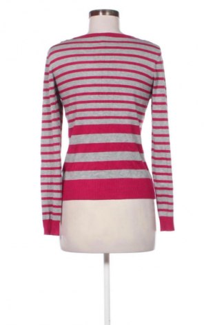 Damen Strickjacke S.Oliver, Größe M, Farbe Mehrfarbig, Preis 20,91 €