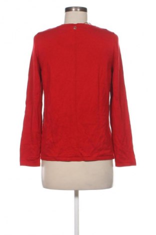 Cardigan de damă S.Oliver, Mărime M, Culoare Roșu, Preț 37,99 Lei