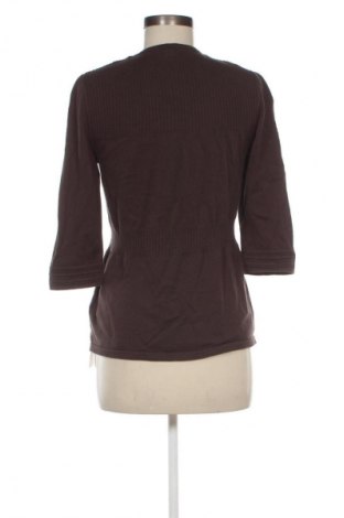 Damen Strickjacke S.Oliver, Größe M, Farbe Braun, Preis € 11,99