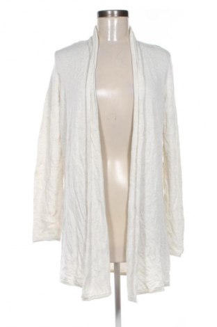 Cardigan de damă S.Oliver, Mărime M, Culoare Ecru, Preț 33,99 Lei