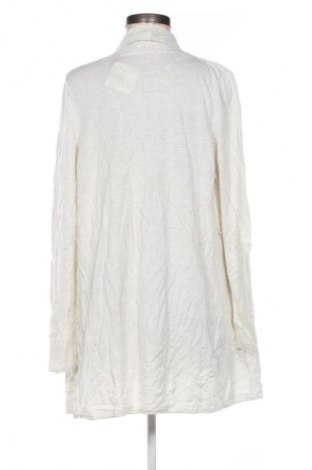 Cardigan de damă S.Oliver, Mărime M, Culoare Ecru, Preț 33,99 Lei