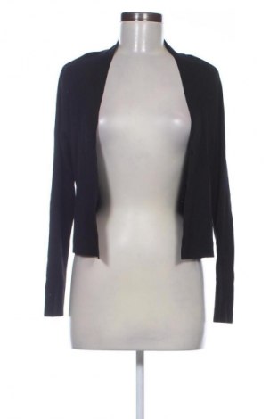 Damen Strickjacke S.Oliver, Größe M, Farbe Schwarz, Preis € 8,99