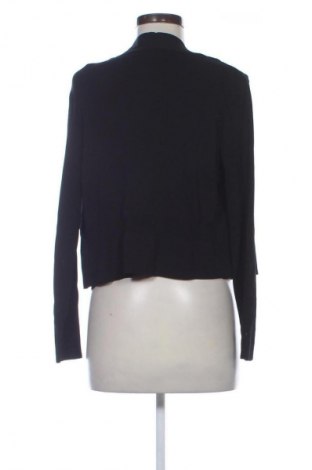 Damen Strickjacke S.Oliver, Größe M, Farbe Schwarz, Preis € 8,99