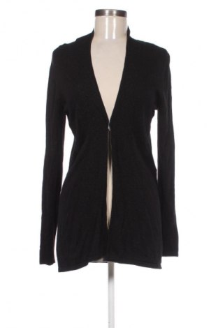 Dámsky kardigán S.Oliver, Veľkosť S, Farba Čierna, Cena  12,95 €