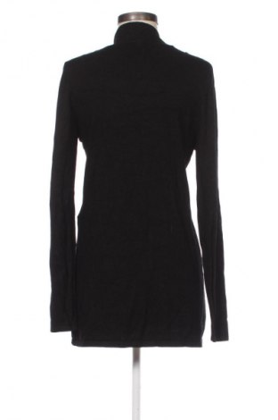 Dámsky kardigán S.Oliver, Veľkosť S, Farba Čierna, Cena  12,95 €