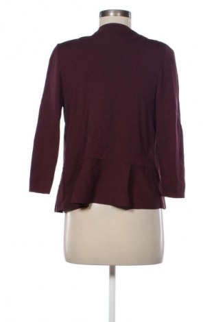 Damski kardigan S.Oliver, Rozmiar XS, Kolor Czerwony, Cena 26,99 zł