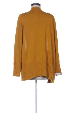 Damski kardigan S.Oliver, Rozmiar L, Kolor Pomarańczowy, Cena 29,99 zł