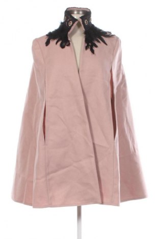 Dámsky kardigán SHEIN, Velikost L, Barva Růžová, Cena  229,00 Kč