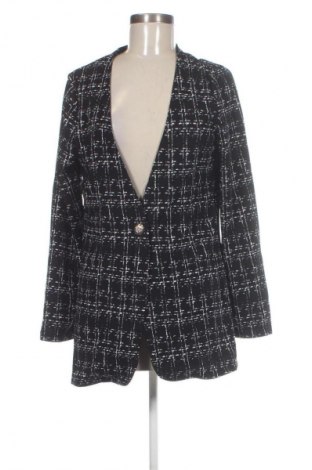 Női kardigán SHEIN, Méret M, Szín Sokszínű, Ár 2 619 Ft