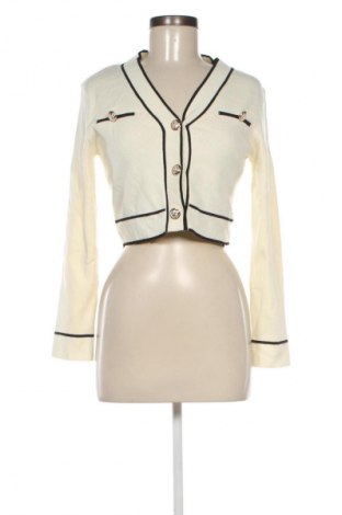 Dámsky kardigán SHEIN, Velikost S, Barva Vícebarevné, Cena  249,00 Kč