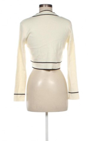 Dámsky kardigán SHEIN, Velikost S, Barva Vícebarevné, Cena  249,00 Kč