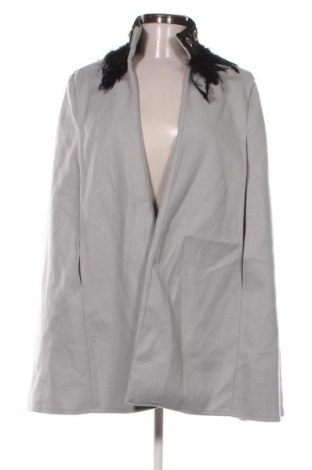 Női kardigán SHEIN, Méret L, Szín Szürke, Ár 3 749 Ft