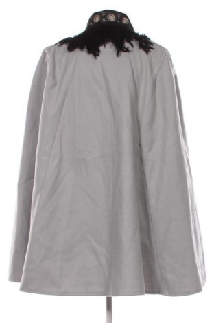 Női kardigán SHEIN, Méret L, Szín Szürke, Ár 3 749 Ft