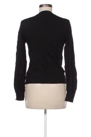 Damen Strickjacke SHEIN, Größe M, Farbe Schwarz, Preis 5,99 €