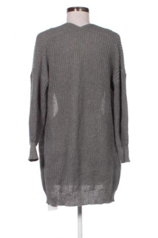 Damen Strickjacke SHEIN, Größe S, Farbe Grau, Preis € 5,99