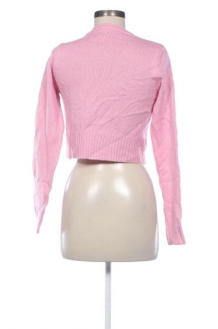 Női kardigán SHEIN, Méret M, Szín Rózsaszín, Ár 3 759 Ft