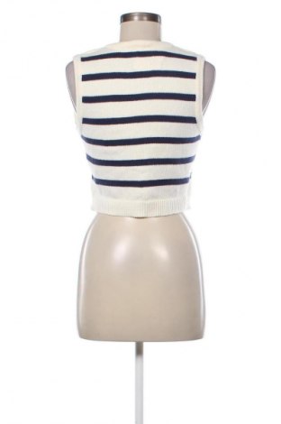 Damen Strickjacke SHEIN, Größe M, Farbe Mehrfarbig, Preis 6,99 €