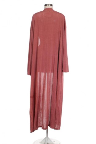 Női kardigán SHEIN, Méret L, Szín Piros, Ár 2 049 Ft