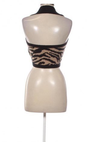 Damen Strickjacke SHEIN, Größe S, Farbe Mehrfarbig, Preis € 6,99