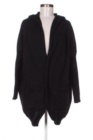 Dámsky kardigán SHEIN, Veľkosť M, Farba Viacfarebná, Cena  7,95 €