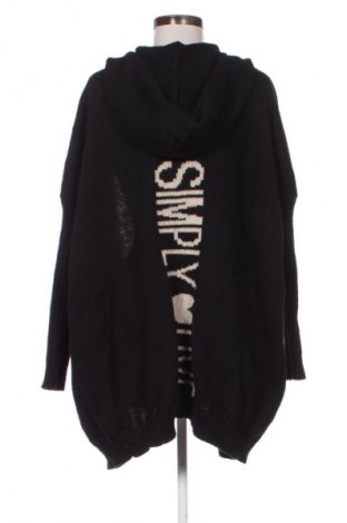 Dámsky kardigán SHEIN, Veľkosť M, Farba Viacfarebná, Cena  7,95 €