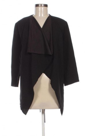 Damen Strickjacke SHEIN, Größe S, Farbe Schwarz, Preis € 5,99