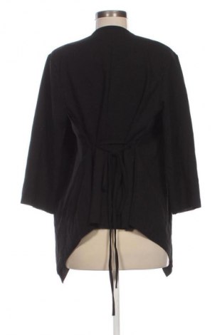 Damen Strickjacke SHEIN, Größe S, Farbe Schwarz, Preis € 5,99